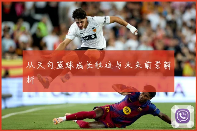 从天勾篮球成长轨迹与未来前景解析