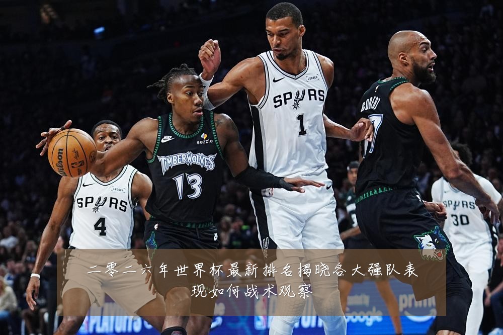 二零二六年世界杯最新排名揭晓各大强队表现如何战术观察
