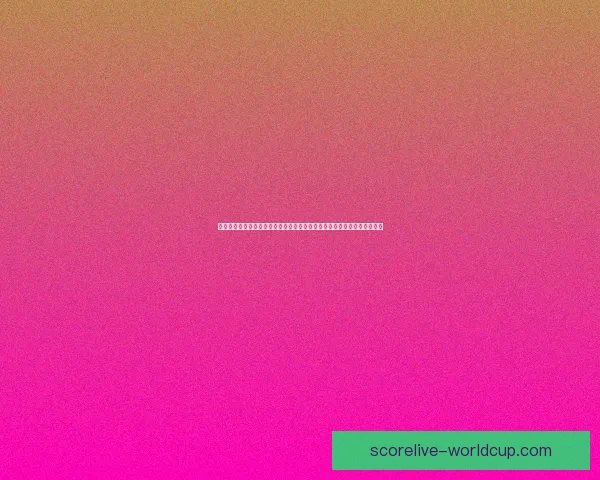 世界杯足球竞猜平台全攻略实时数据分析与安全投注指南新手到高手进阶秘