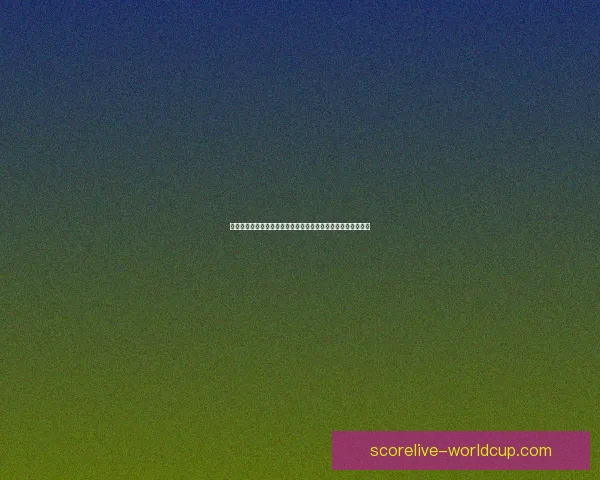 探索体育竞猜入口技巧与策略 提升您的投注经验和赢率