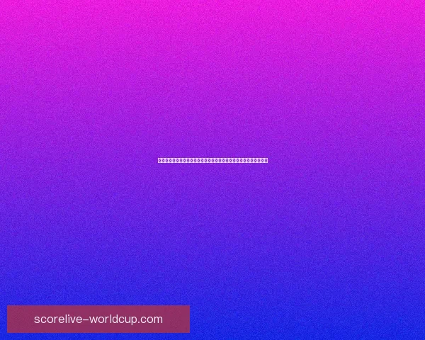 从盘口到赔率波动解读世界杯竞猜市场背后的数据博弈与胜负信号密码