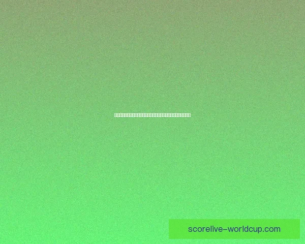 世界杯竞猜胜负推荐攻略提升命中率专家思路解析助赢投注技巧全面