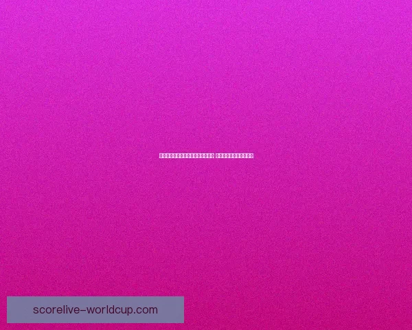 世界杯竞猜赔率深度分析与趋势预测 揭示赢面最大的投注机会