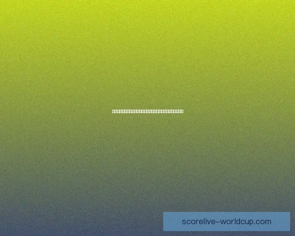 全球世界杯足球竞猜平台开启新篇章，尽享畅快竞猜与精彩赛事！