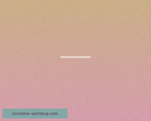 美加墨世界杯精彩对决揭示北美足球新格局与实力较量