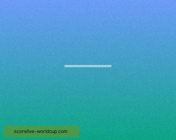 世界杯竞猜赔率网站为您提供最新赛事数据和精准分析助您预测未来冠军