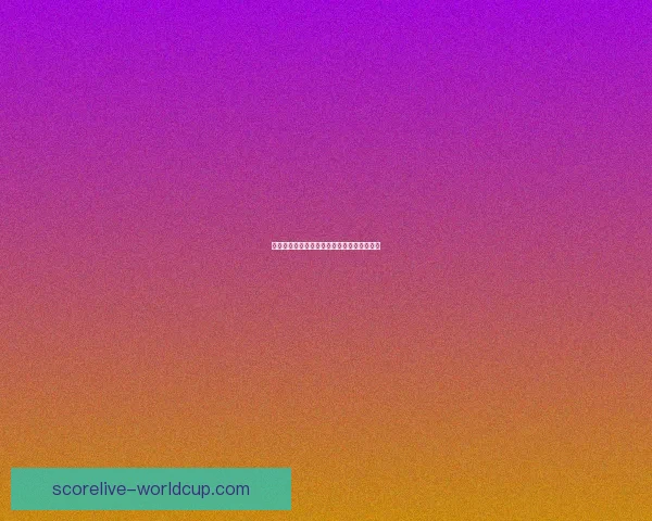 世界杯竞猜胜负技巧与投注策略全面解析指南