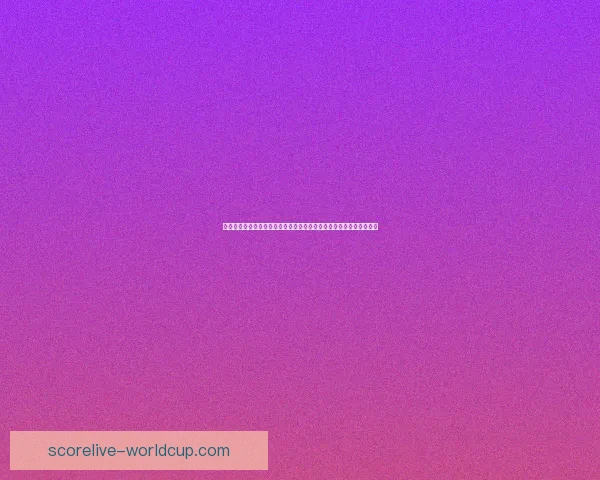 世界杯竞猜游戏：带你体验激情赛场，赢取豪华大奖挑战你的预测智慧