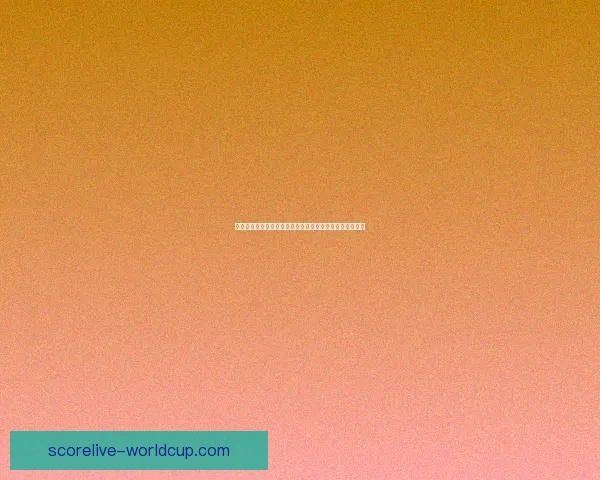 掌握世界杯足球赛事投注策略技巧提升胜率与投注技巧解析