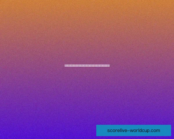 世界杯竞猜游戏：带你体验激情赛场，赢取豪华大奖挑战你的预测智慧