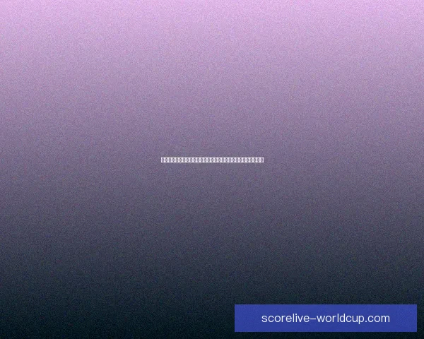 世界杯跟单实战技巧与稳定盈利策略全面解析助赢率持续提升指南