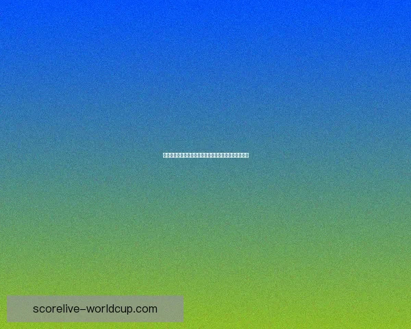 世界杯赛果预测大揭秘：精准竞猜策略助你赢取冠军荣耀