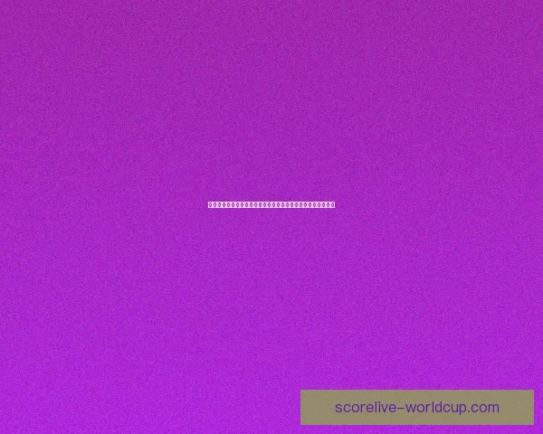 美加墨世界杯竞猜入口全攻略助你轻松预测赛事走向与精彩玩法