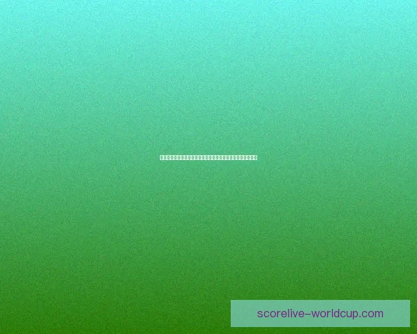 全面解读世界杯在线竞猜赔率变化规律与实战投注深度技巧指南