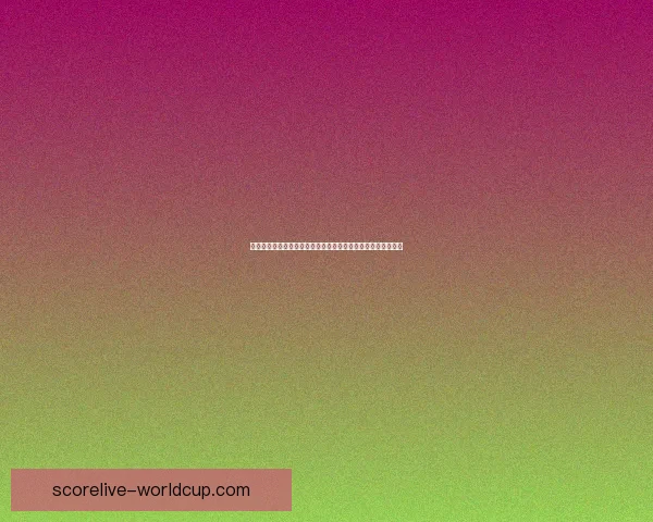 沉浸式世界杯竞猜互动体验全流程解析与策略指南畅玩足球盛宴