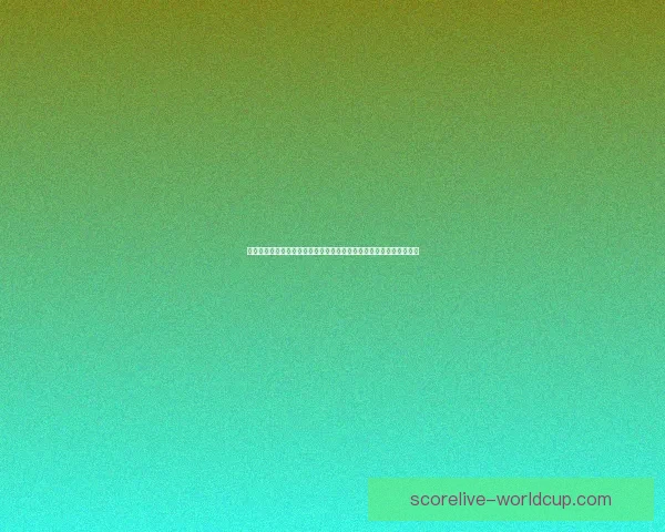 世界杯竞猜游戏：带你体验激情赛场，赢取豪华大奖挑战你的预测智慧