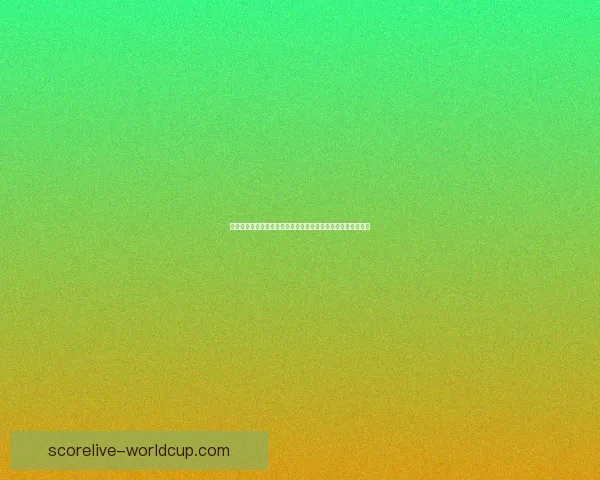 美加墨世界杯竞猜入口全攻略助你轻松预测赛事走向与精彩玩法