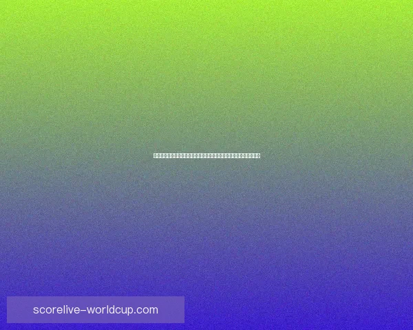 世界杯竞猜游戏：带你体验激情赛场，赢取豪华大奖挑战你的预测智慧