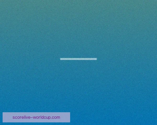 美加墨世界杯竞猜入口全攻略助你轻松预测赛事走向与精彩玩法