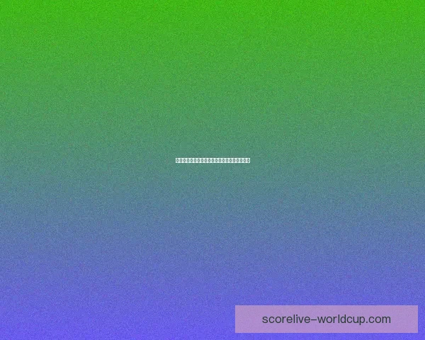 世界杯赛场前瞻专家深度解析热门球队胜负走势