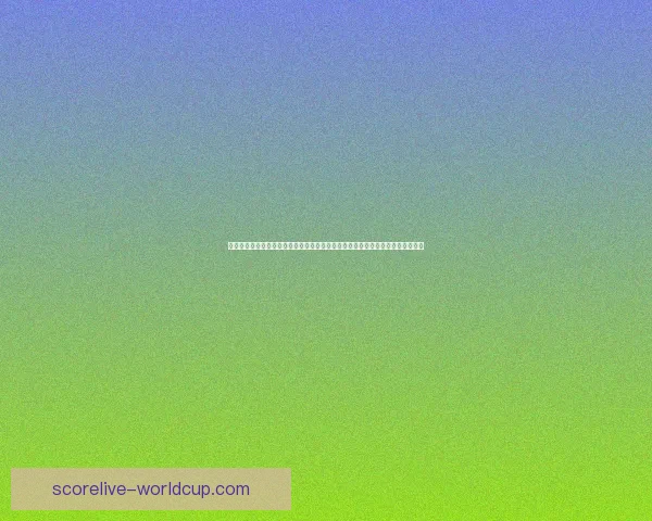 世界杯竞猜活动平台全面上线，畅享赛事竞猜乐趣，赢取丰厚奖励，尽在掌握之中