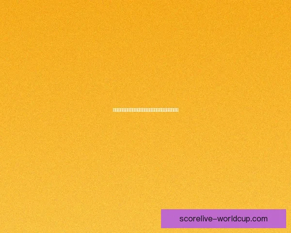 选择最靠谱的世界杯竞猜平台，全面分析各大平台优势与特点