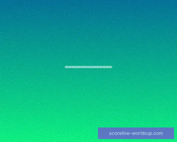 世界杯竞猜赔率网站全方位分析全球赛事赔率变化助您精准预测投注策略