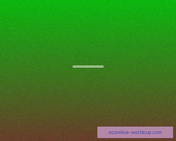 美加墨世界杯赛程及胜负赔率全解析与投注指南