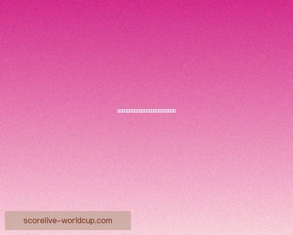 世界杯竞猜赔率网站全面解析投注策略与即时赔率动态