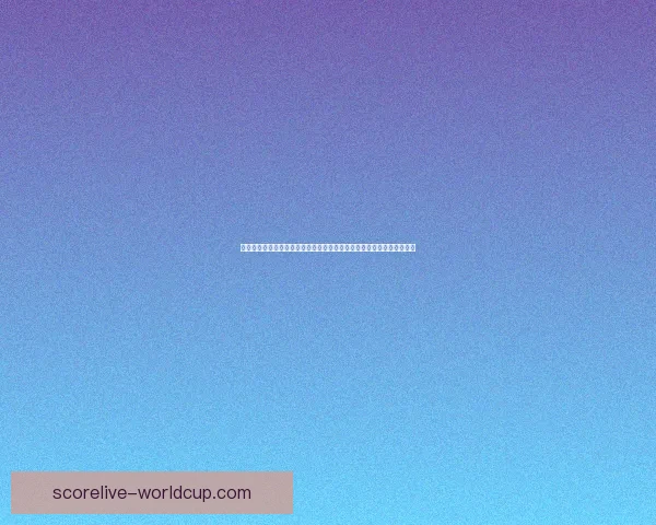 世界杯竞猜赔率网站全方位分析全球赛事赔率变化助您精准预测投注策略