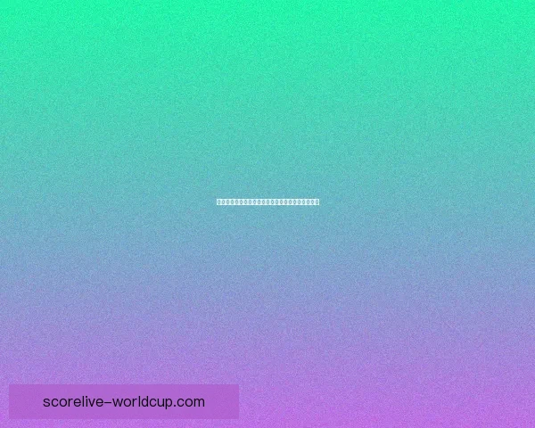 世界杯精彩赛事预测与竞猜推荐全攻略助你赢取大奖 世界杯精彩赛事预测与竞猜推荐全攻略助你赢取大奖