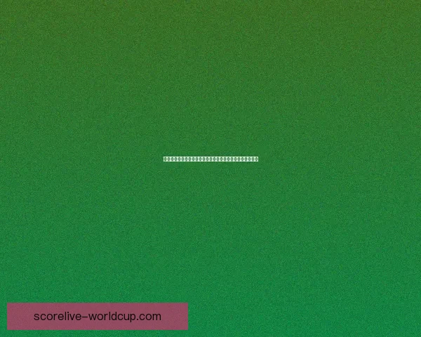 世界杯竞猜平台下载助你轻松预测赛事结果畅享精彩足球盛宴