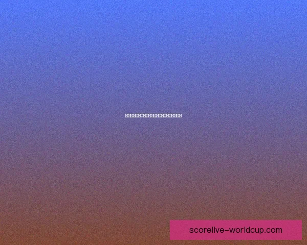 精准解析足球赛事胜负走势助力高效竞猜投注策略