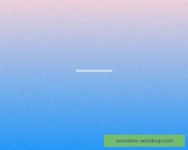 世界杯竞猜投注技巧与投注技巧全解析助你精准盈利 世界杯竞猜投注技巧与投注技巧全解析助你精准盈利