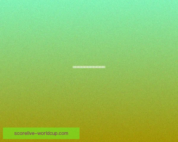 精准足球竞猜策略解析助你轻松把握赛场胜负趋势