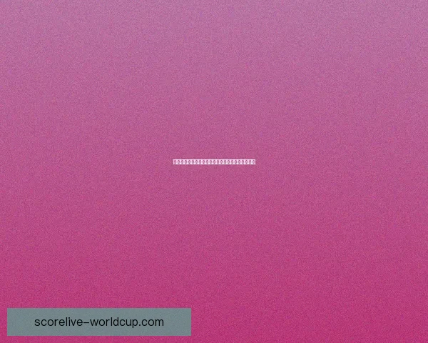 世界杯赛事比分精准预测指南助你赢得竞猜乐趣满满