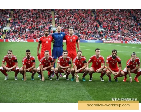 世界杯竞猜预测策略解析与热门球队数据趋势全面前瞻参考指南