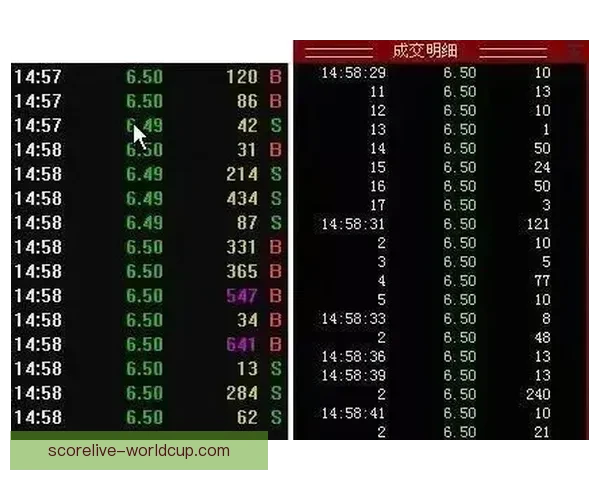 精准足球竞猜分析策略全解析助你提升胜率与投注技巧