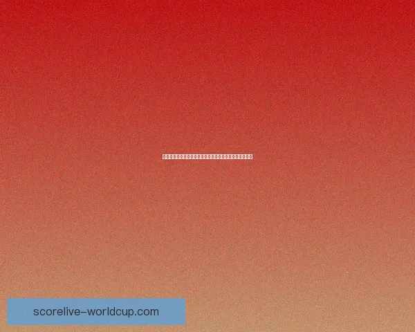 世界杯赛事预测与分析：专家带你洞察赛场动态与竞猜技巧