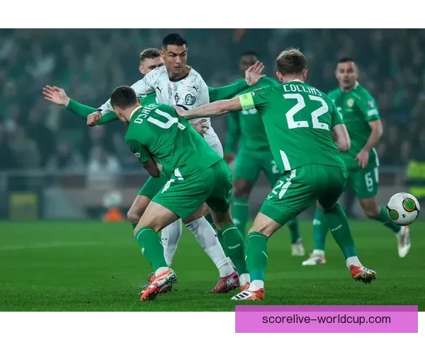 世界杯足球竞猜网站推荐热盘 全方位分析预测助你轻松赢大奖 世界杯足球竞猜网站推荐热盘 全方位分析预测助你轻松赢大奖