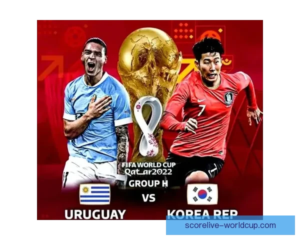 世界杯竞猜盛宴全程直播精彩赛事即时分析互动体验