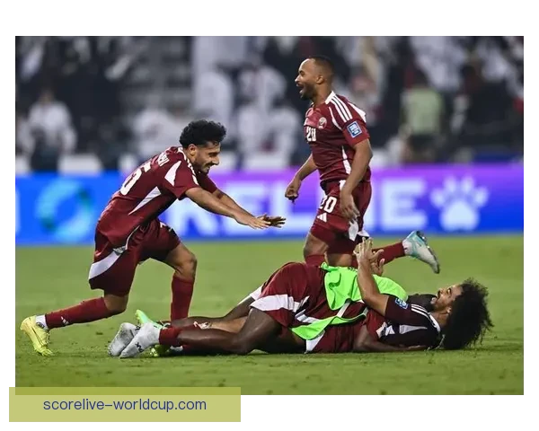 2026世界杯决赛时间揭晓 球迷期待全球足球盛宴的终极对决 2026世界杯决赛时间揭晓 球迷期待全球足球盛宴的终极对决