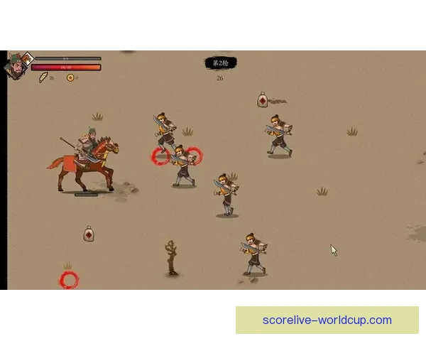 全新体育竞猜游戏玩法解析 助你轻松赢取丰厚奖金的秘诀 全新体育竞猜游戏玩法解析 助你轻松赢取丰厚奖金的秘诀