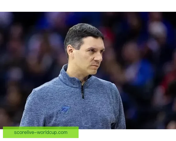 戴格诺特称球员执行力与专注力出色 杰伦威廉姆斯表现尤为亮眼 戴格诺特称球员执行力与专注力出色 杰伦威廉姆斯表现尤为亮眼