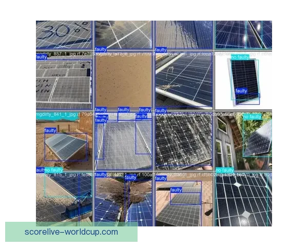 基于世界杯竞猜数据分析的预测模型与趋势研究