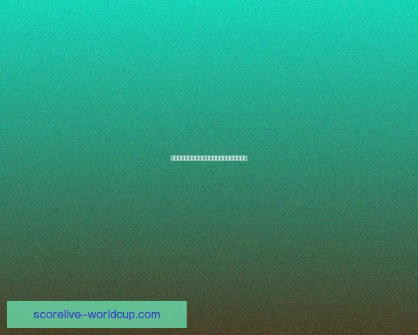 美加墨世界杯精彩竞猜平台带你体验实时赛事乐趣