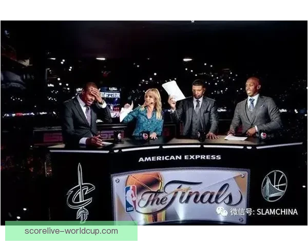 NBA拟扩大反摆烂处罚权限球员工会提出三管齐下新方案