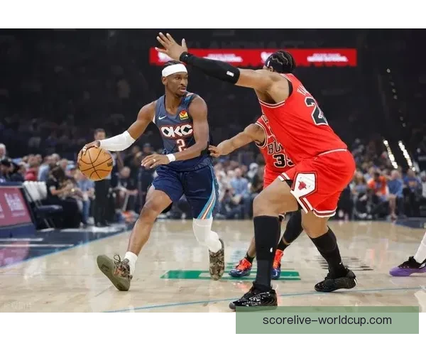 杰伦-威廉姆斯伤愈复出 预计对阵76人时重返赛场 杰伦-威廉姆斯伤愈复出 预计对阵76人时重返赛场