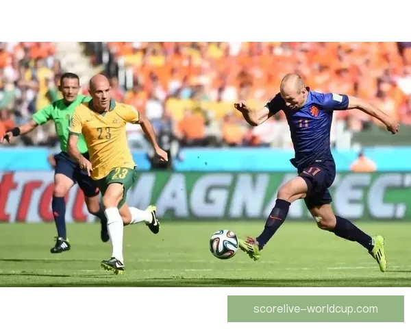 围绕世界杯足球竞猜攻略的投注技巧与投注技巧趋势全面解析深度版