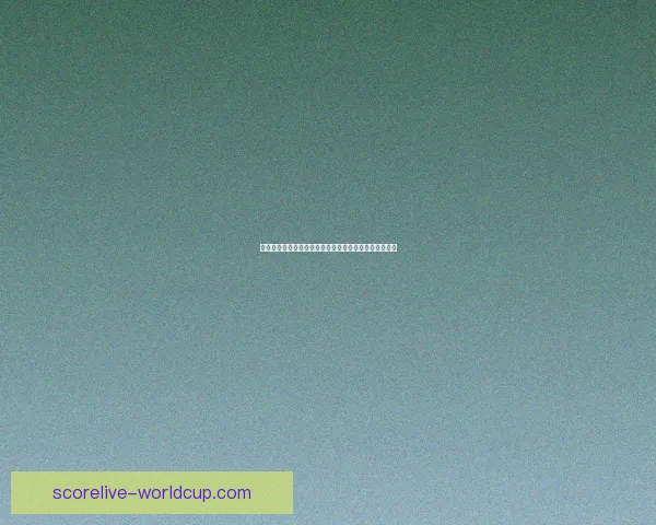 世体:马略卡后卫马菲奥讽刺维尼修斯踢沙滩球引发热议 世体:马略卡后卫马菲奥讽刺维尼修斯踢沙滩球引发热议